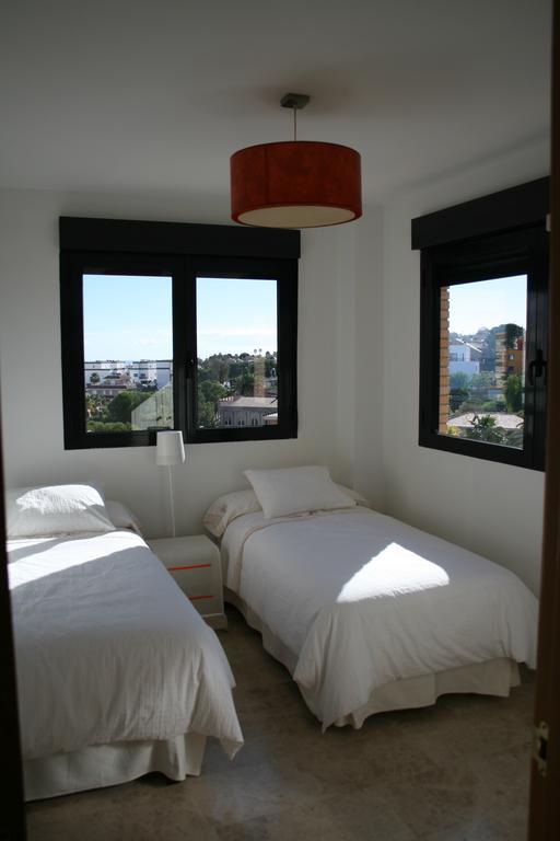 Canaima Alicante Exterior photo